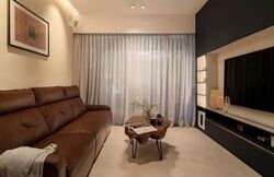 JadeScape (D20), Condominium #568159001